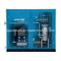 Hot Sale Screw Methne Bio Gas Compressor (KC45G)